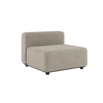 Cobana Lounge Sofa - SACKit