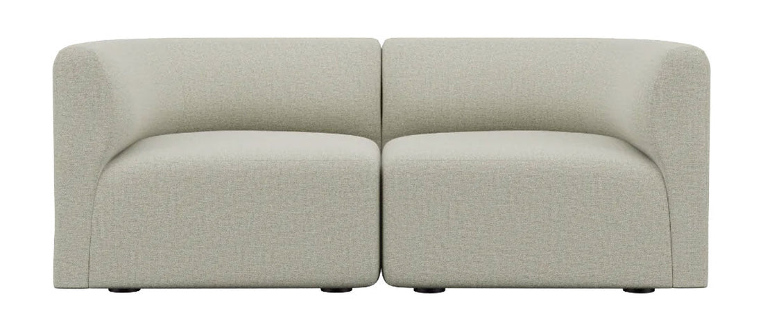 Fjord Sofa - SACKit