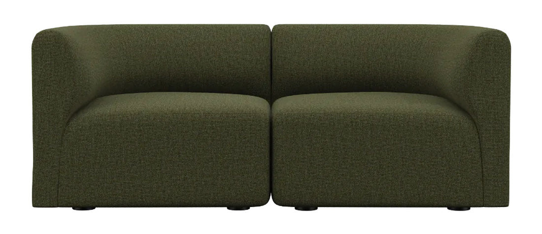 Fjord Sofa - SACKit