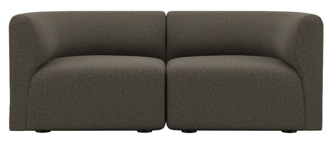 Fjord Sofa - SACKit