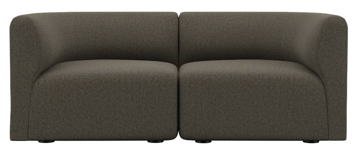 Fjord Sofa - SACKit