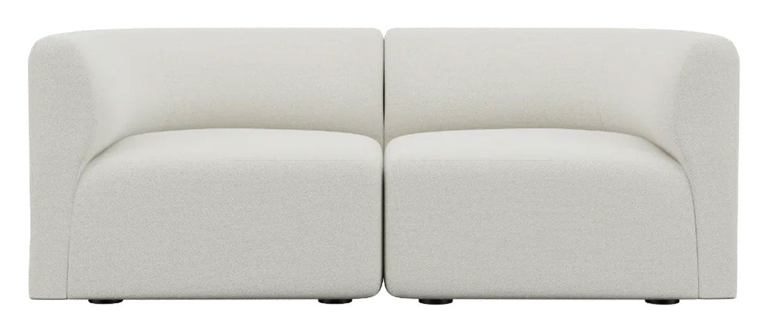 Fjord Sofa - SACKit