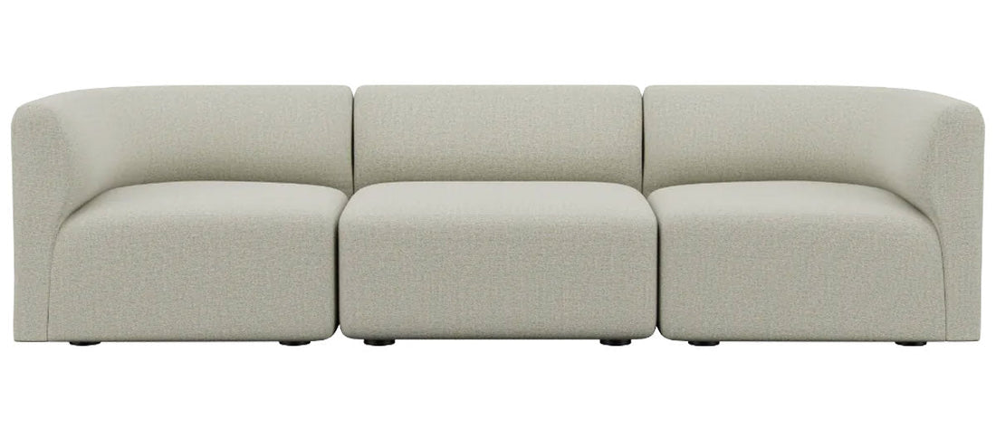Fjord Sofa - SACKit