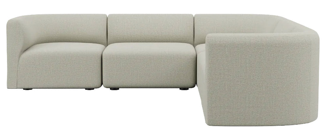 Fjord Sofa - SACKit
