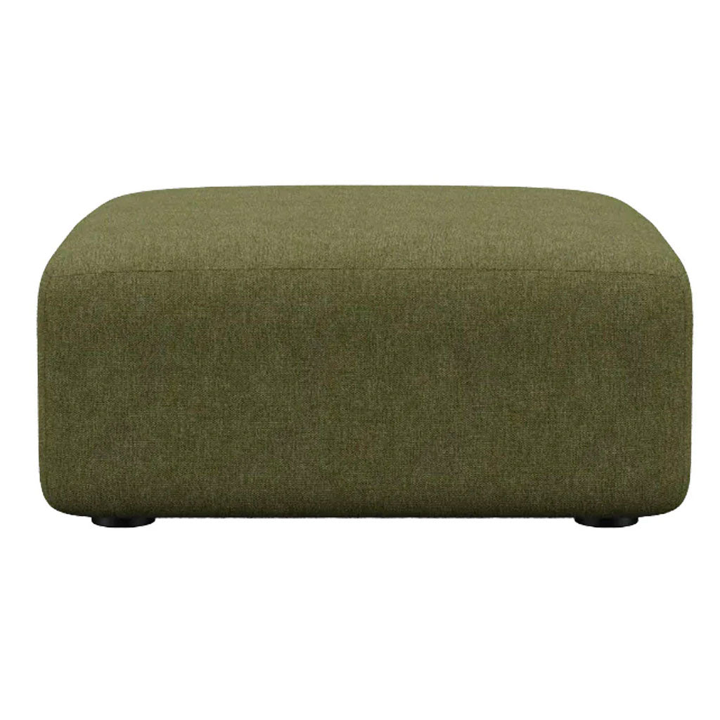 Fjord Sofa - Pouf - SACKit