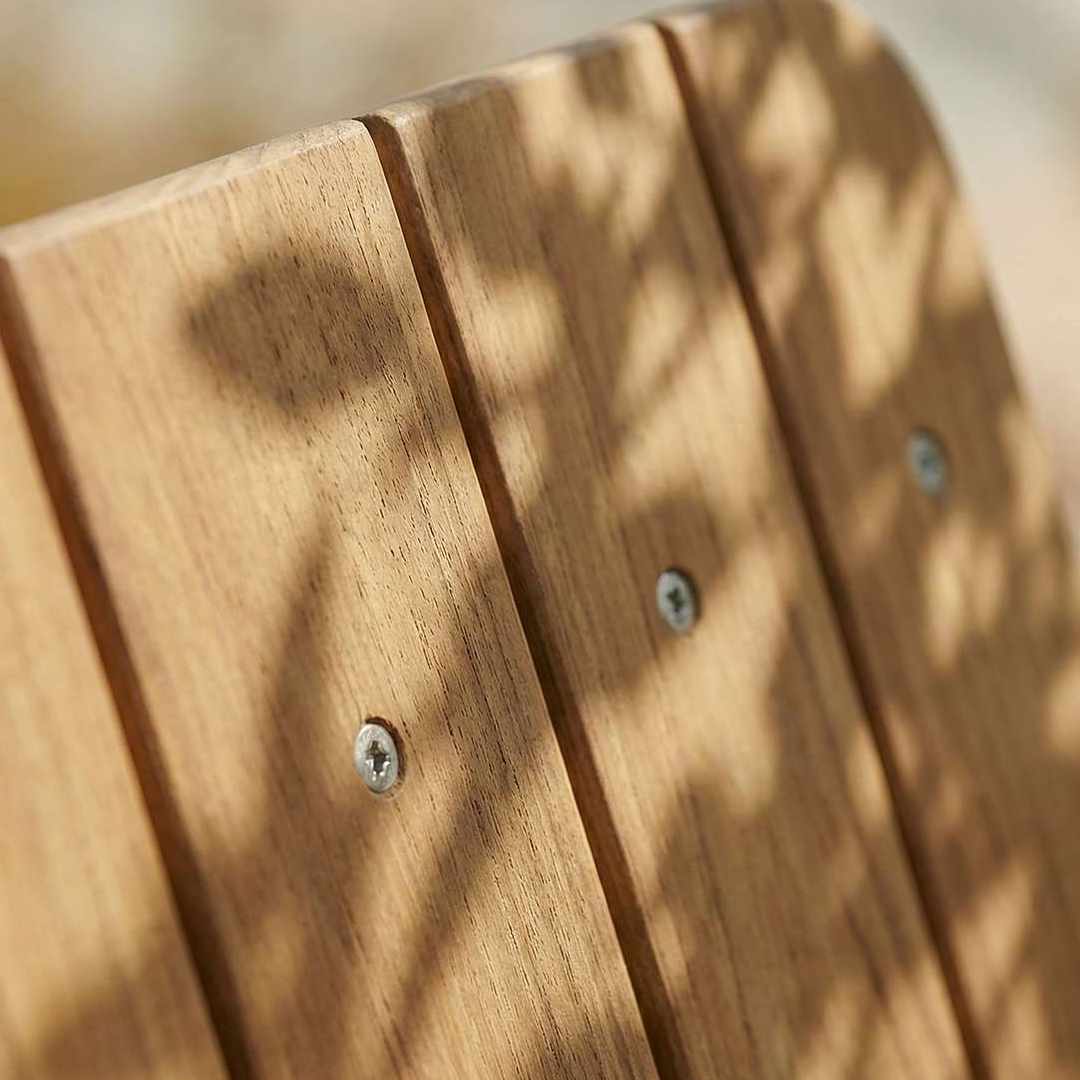 Kirra Patio Bench - SACKit