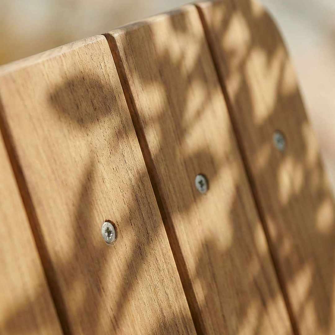 Kirra Patio Bench - SACKit