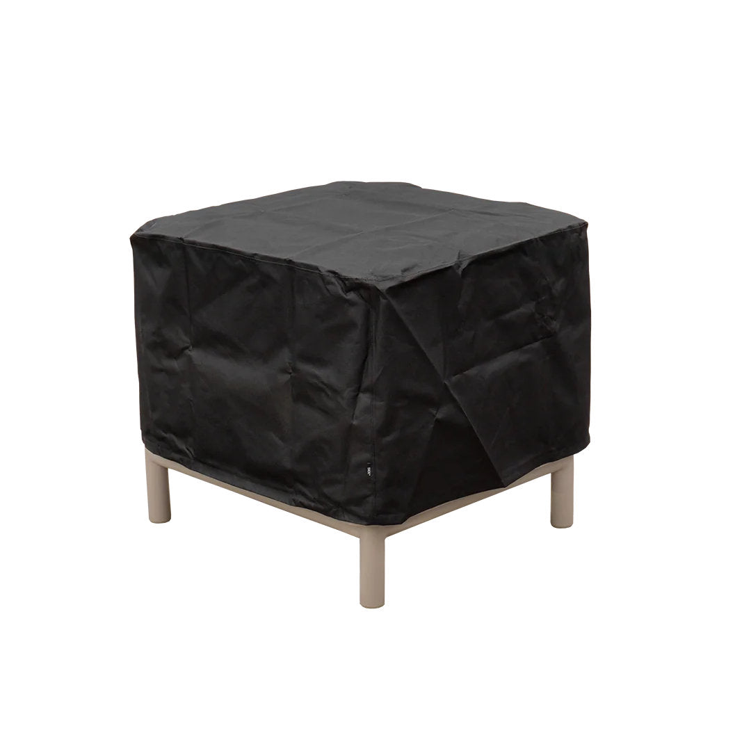 Kirra Winter Cover - 1 Module - SACKit