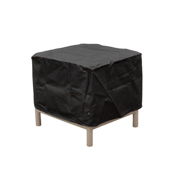 Kirra Winter Cover - 1 Module - SACKit