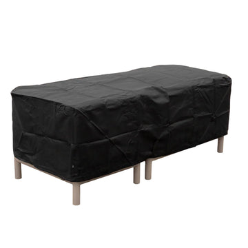Kirra Sofa Cover - SACKit