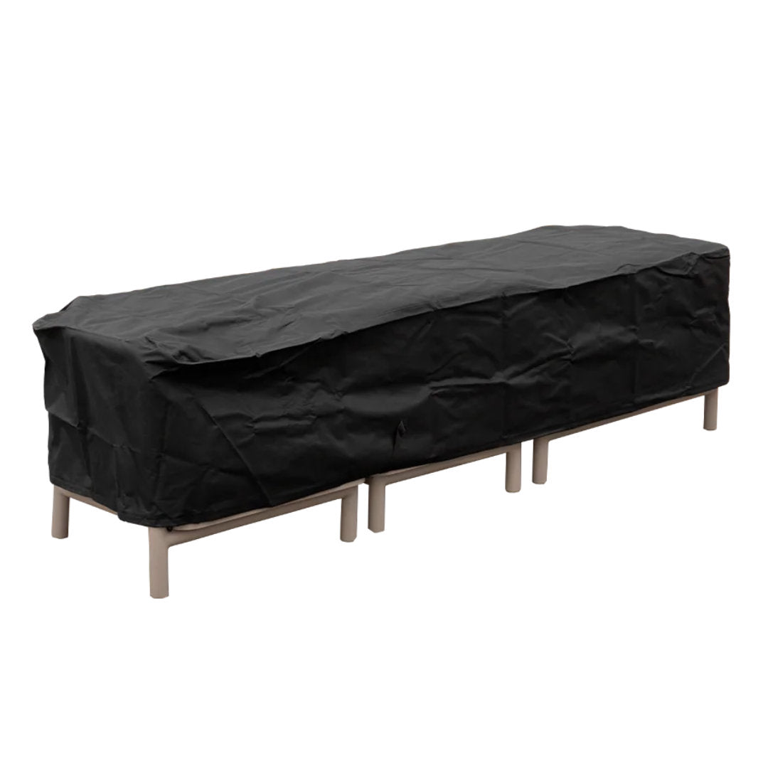 Kirra Sofa Cover - SACKit