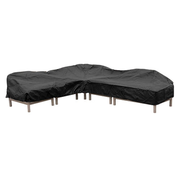 Kirra Sofa Cover - SACKit