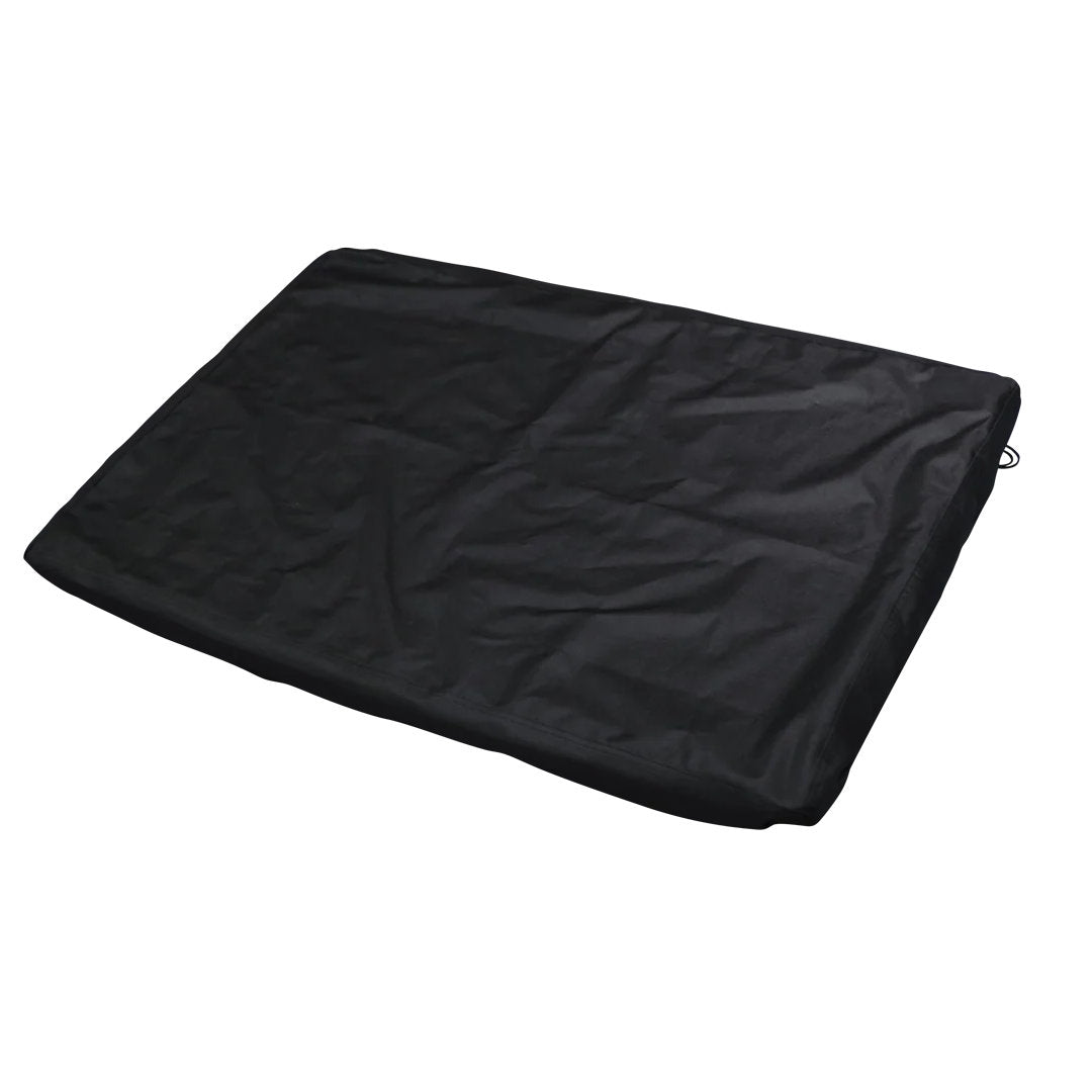 Kirra Sofa Cover - SACKit