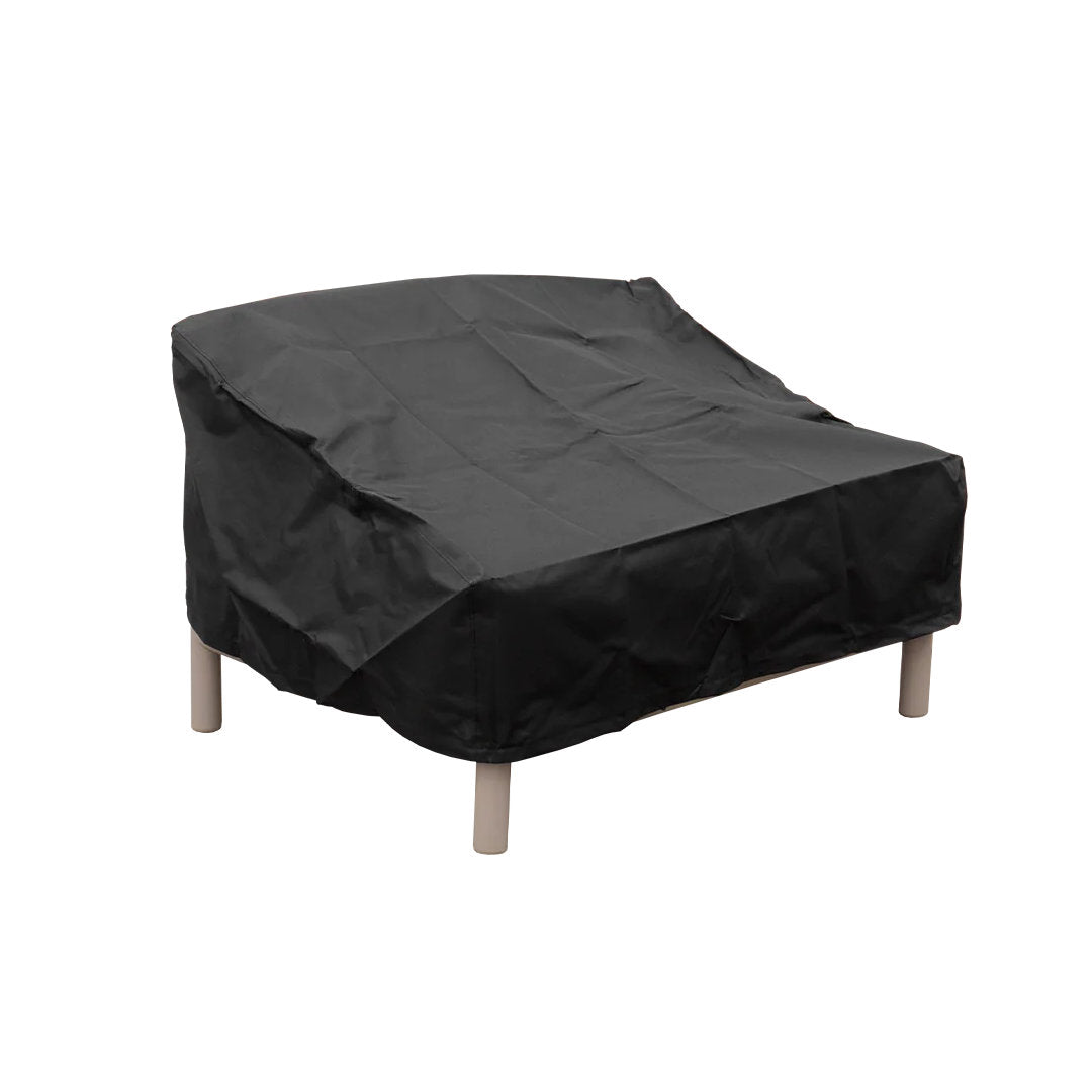 Kirra Sofa Cover - SACKit