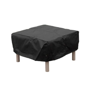 Kirra Sofa Cover - SACKit
