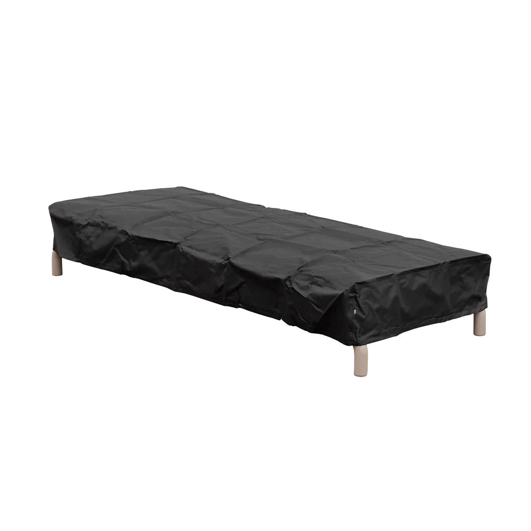 Kirra Sunbed Winter Cover - SACKit