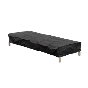 Kirra Sunbed Winter Cover - SACKit