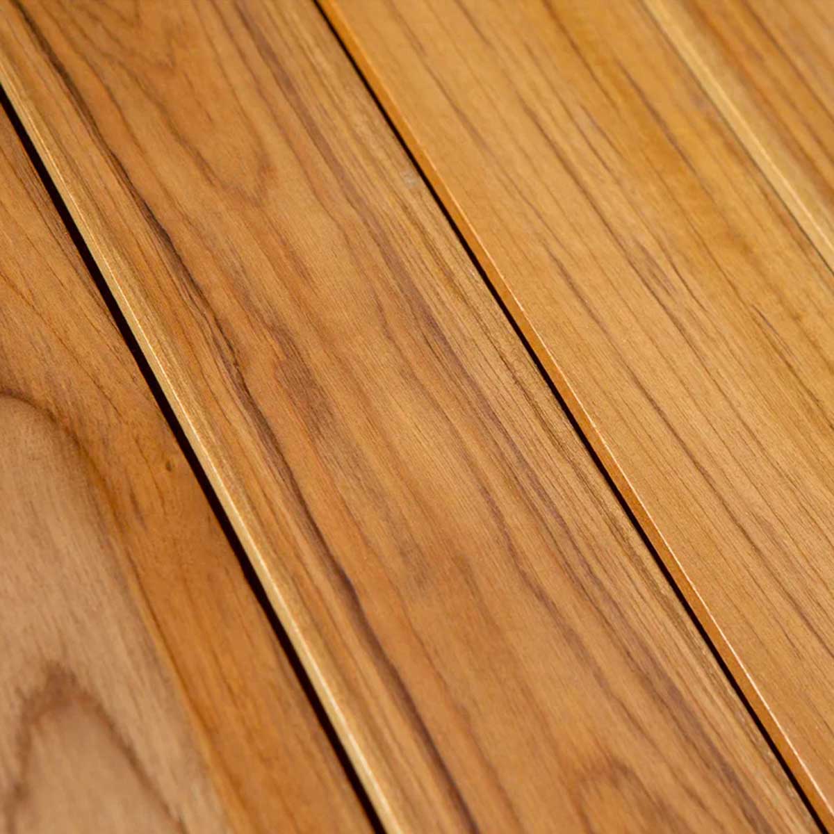 Kirra Dining Table - 150x90 - Taupe - SACKit