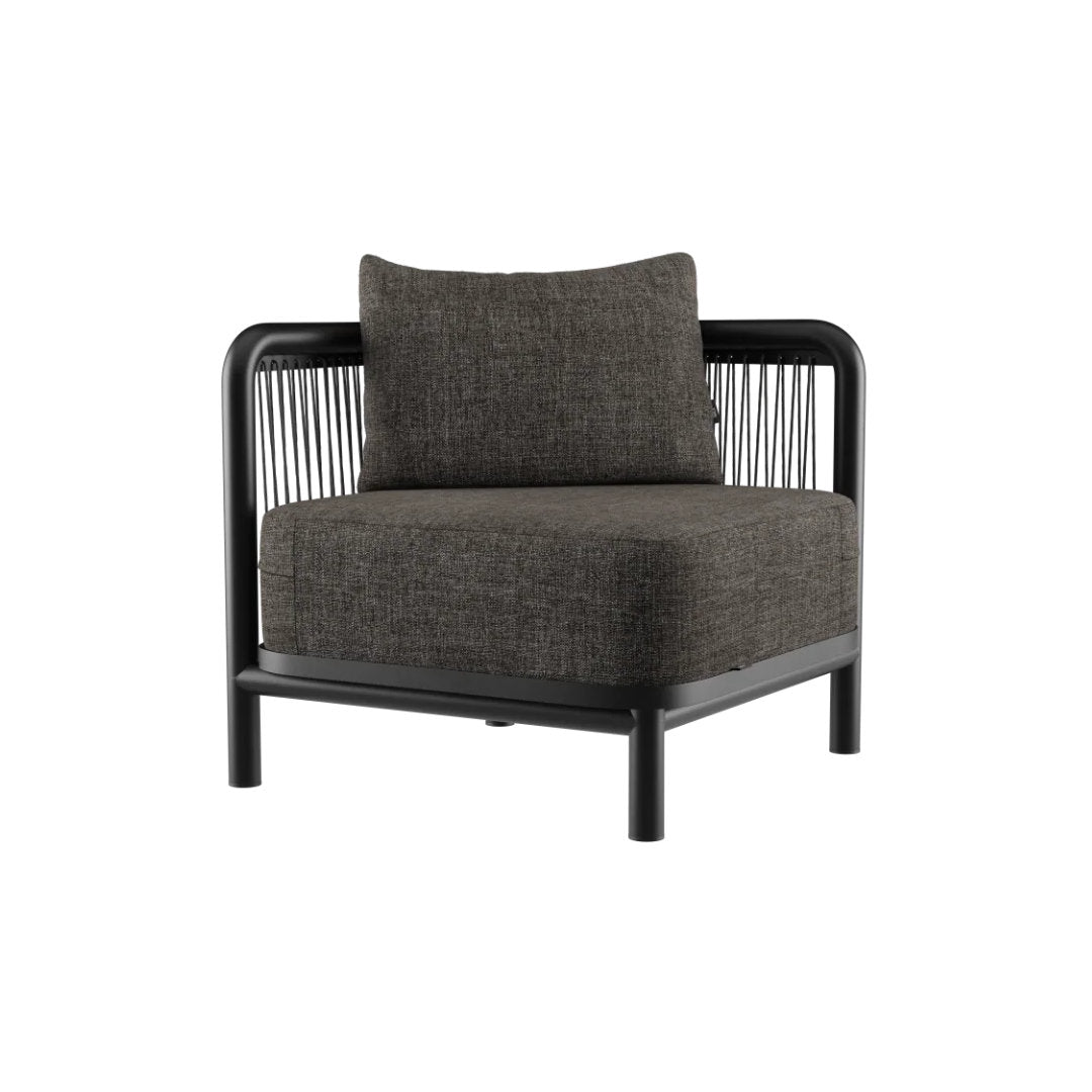 Kirra Lounge Sofa - SACKit