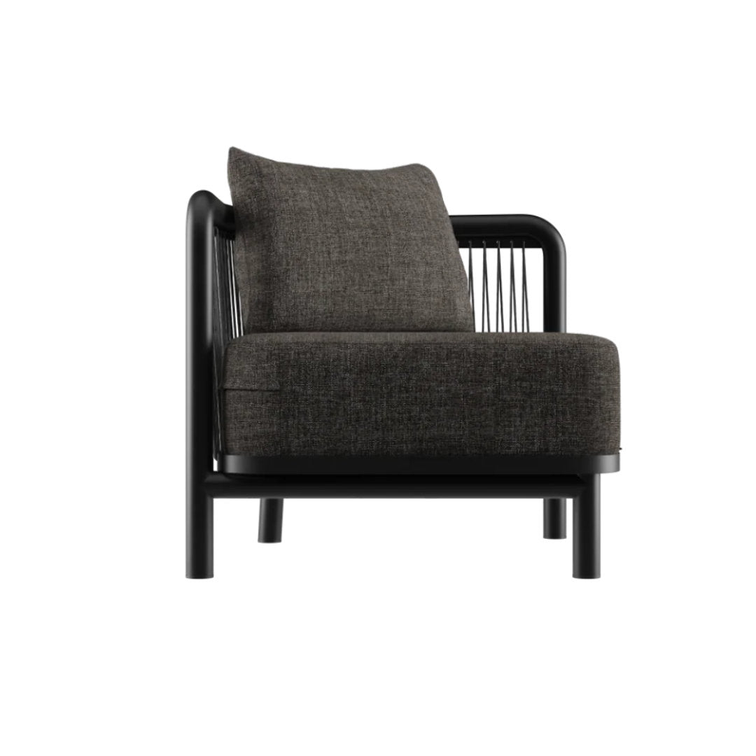 Kirra Lounge Sofa - SACKit
