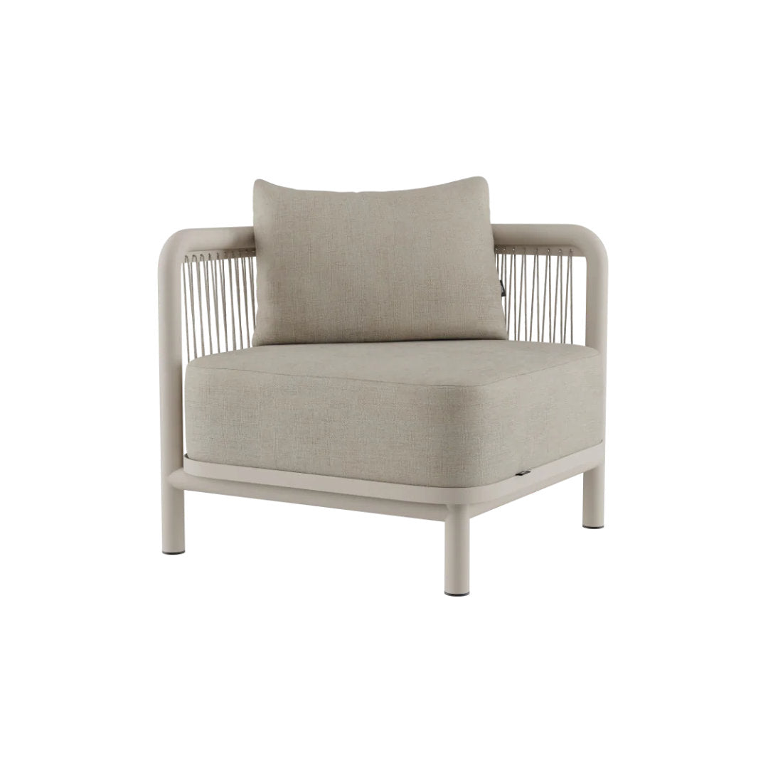 Kirra Lounge Sofa - SACKit