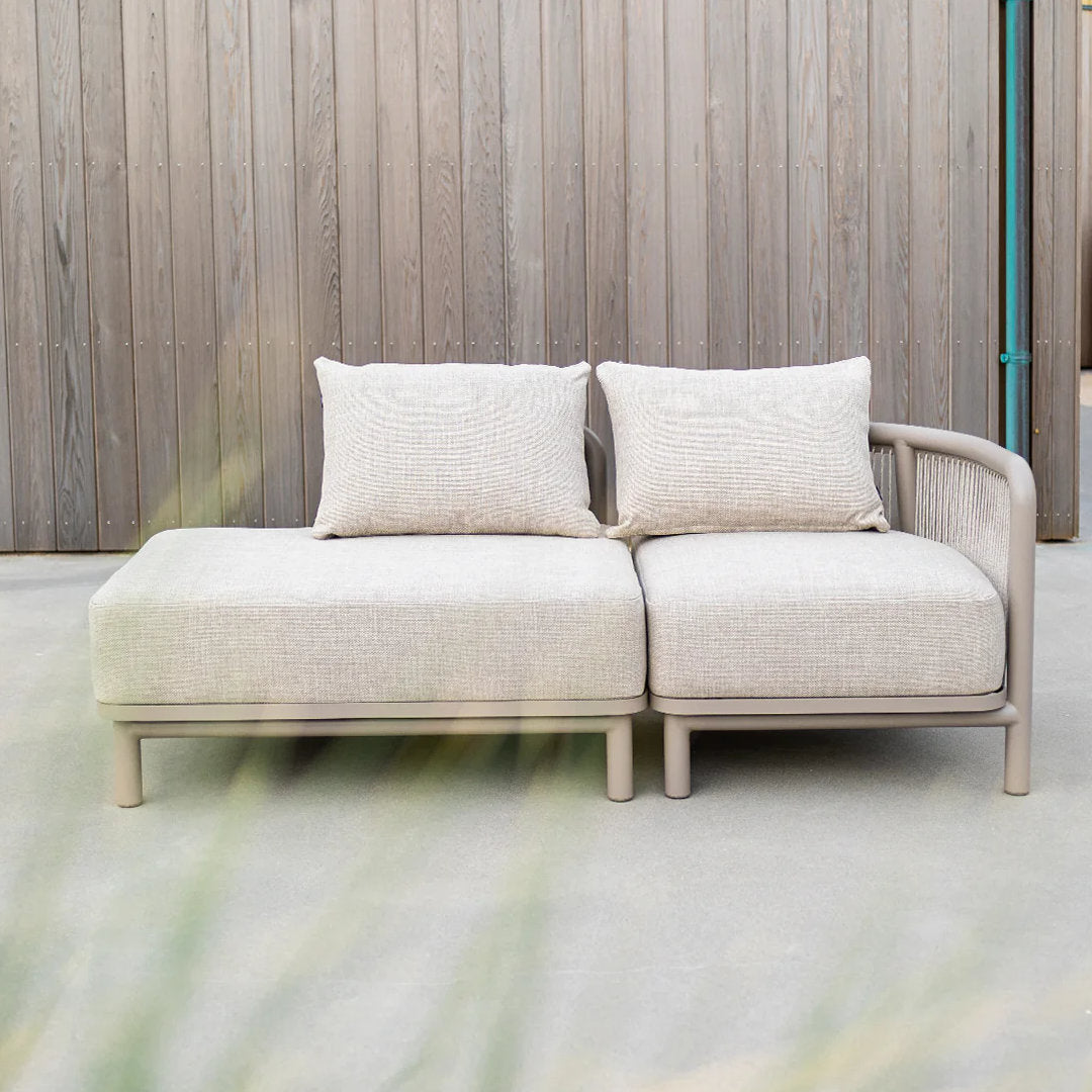 Kirra Lounge Sofa - SACKit