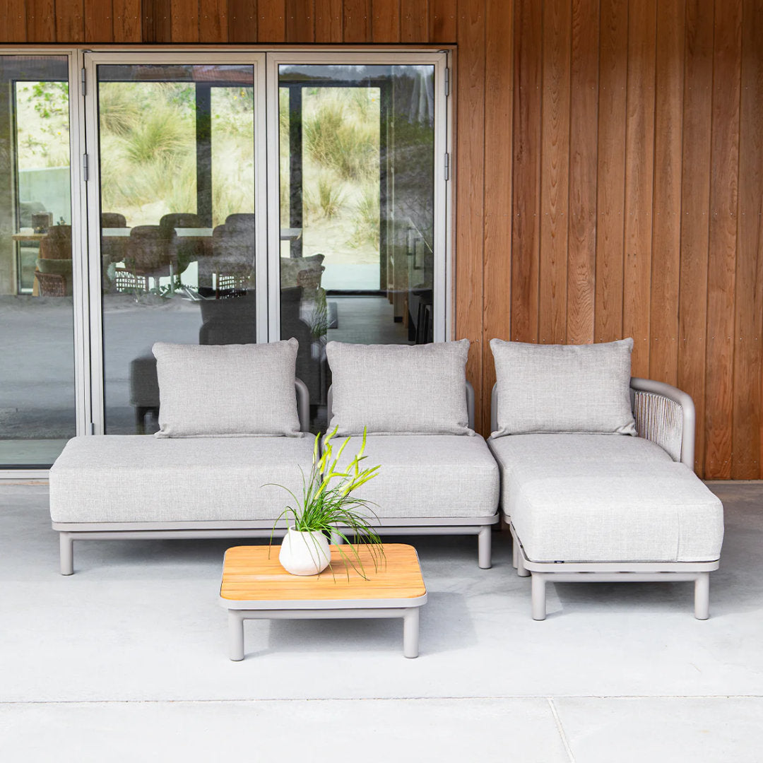 Kirra Lounge Sofa - SACKit