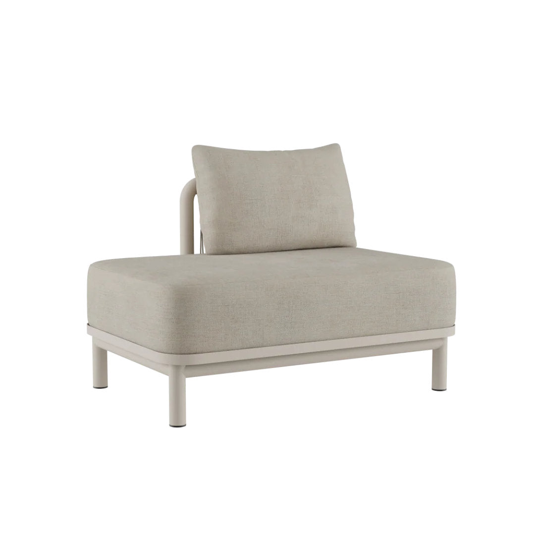 Kirra Sofa Cover - SACKit