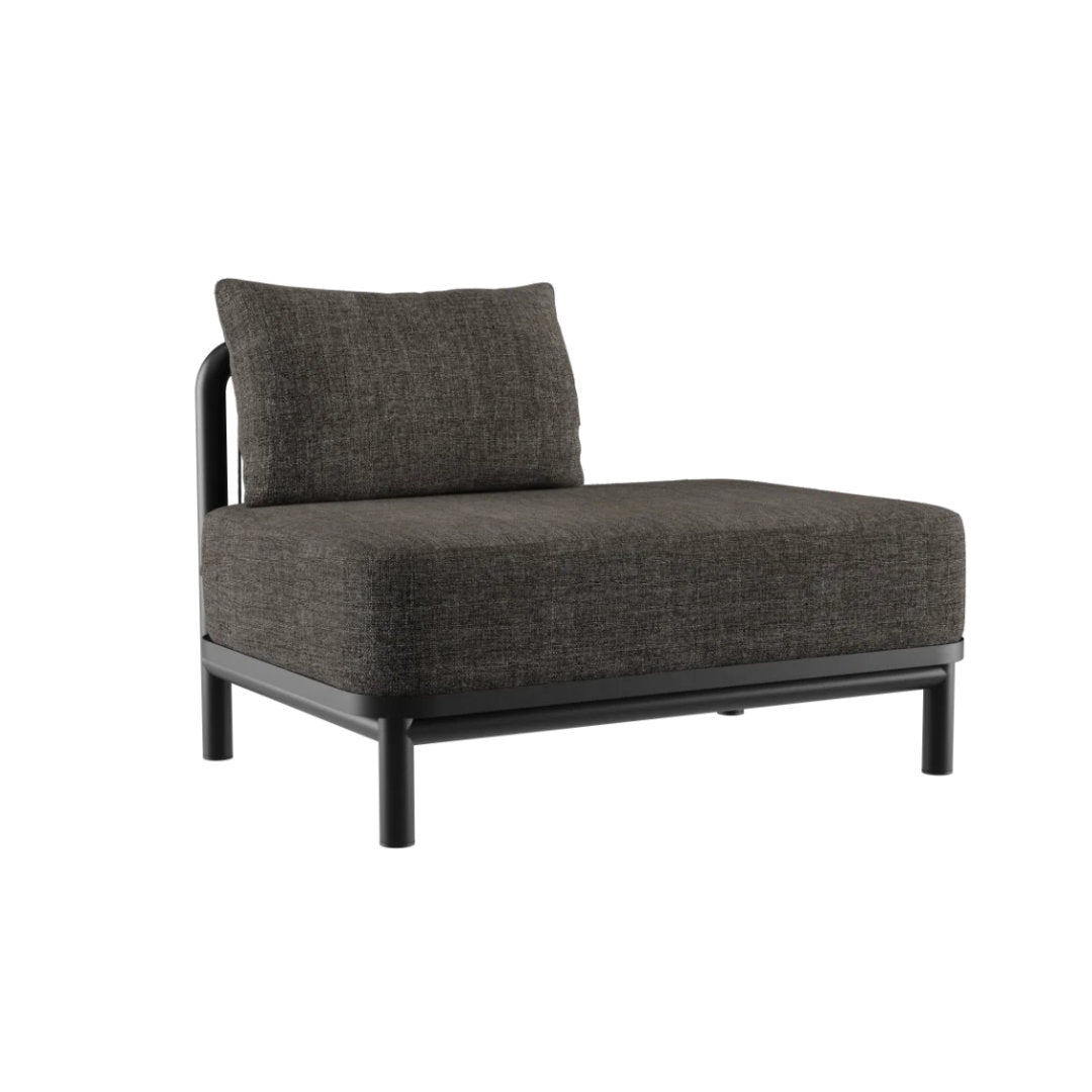 Kirra Lounge Sofa - SACKit