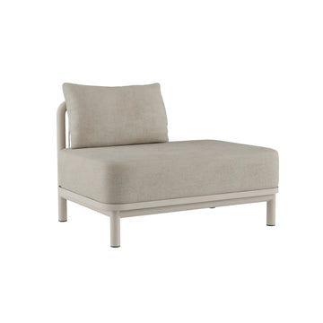 Kirra Lounge Sofa - SACKit