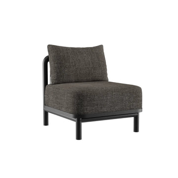 Kirra Lounge Sofa - SACKit