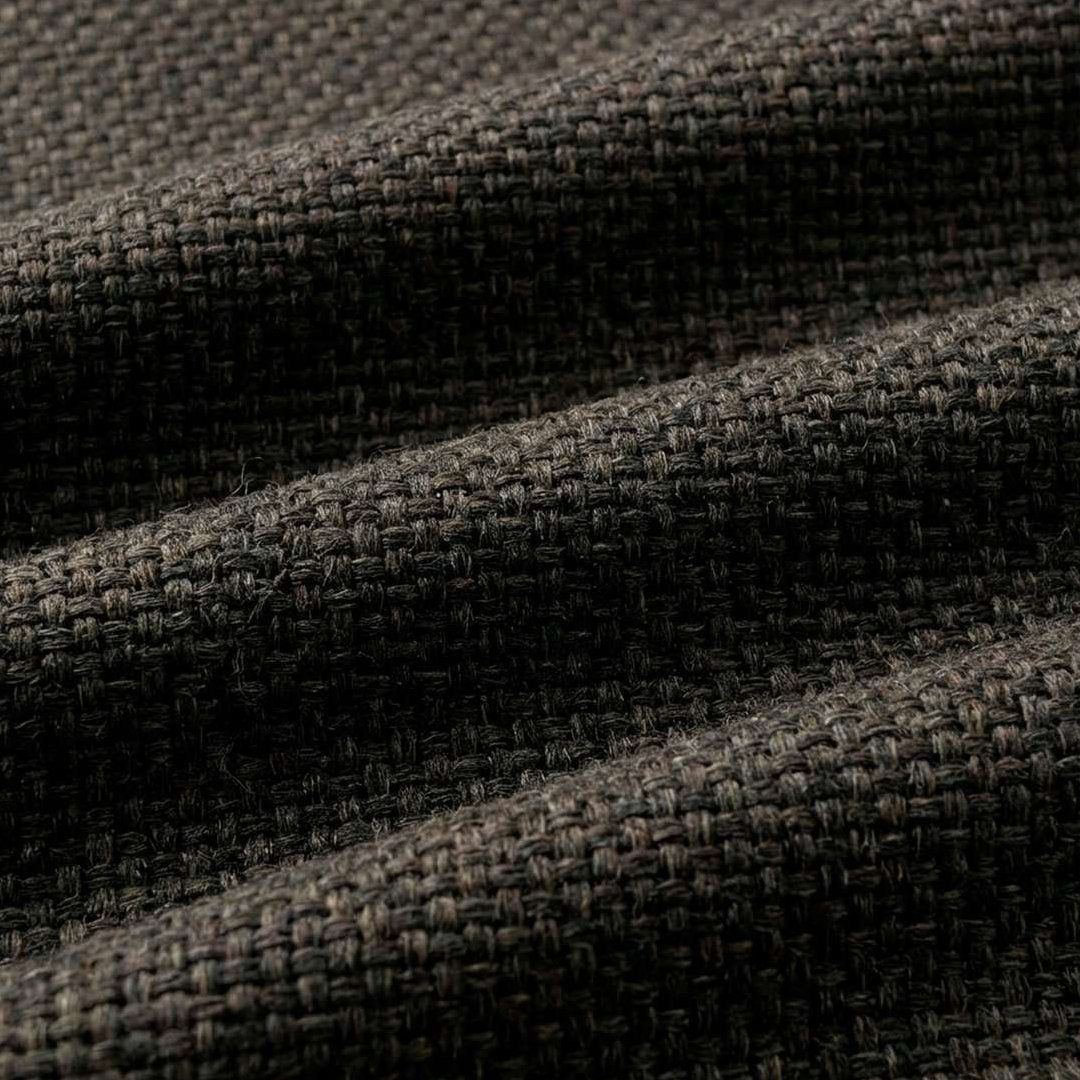 Kirra Noir - SACKit