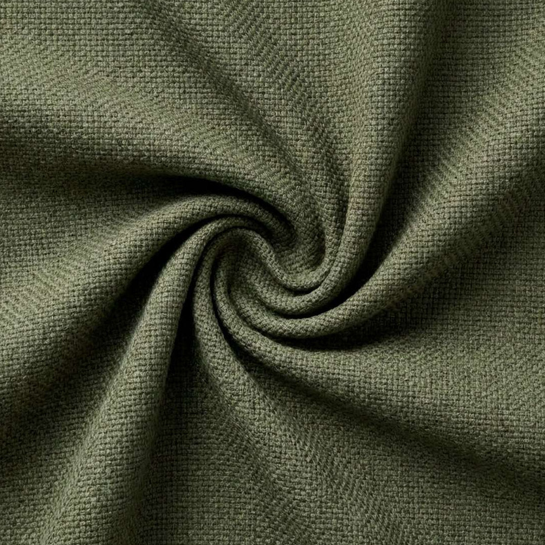 Kirra Olive - SACKit