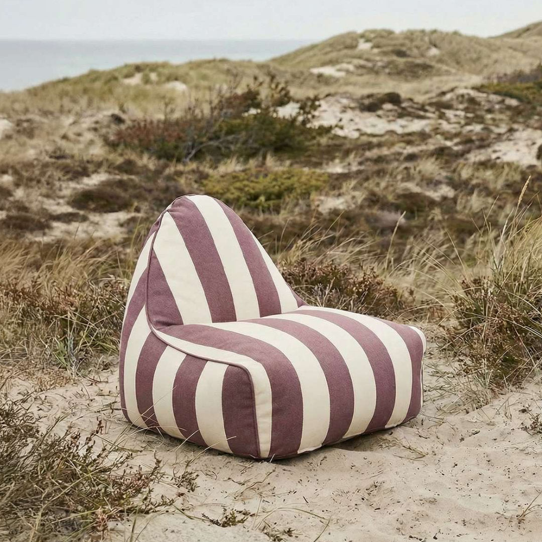 Outdoor Chair - SACKit