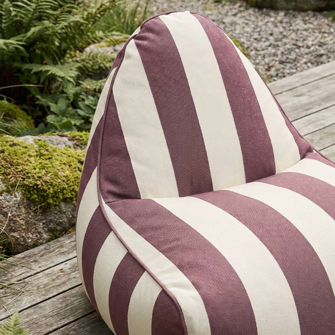 Outdoor Chair - SACKit