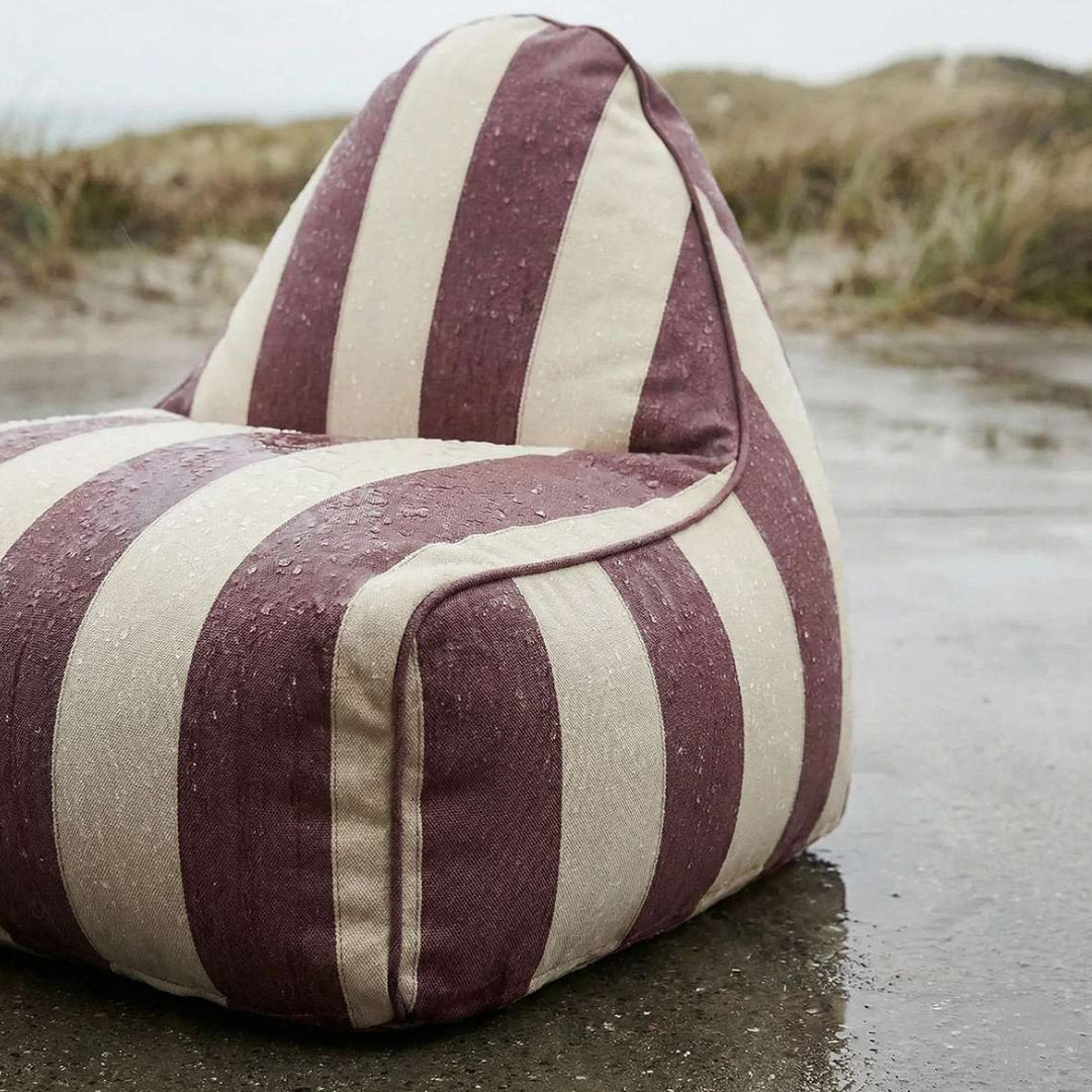 Outdoor Chair - SACKit