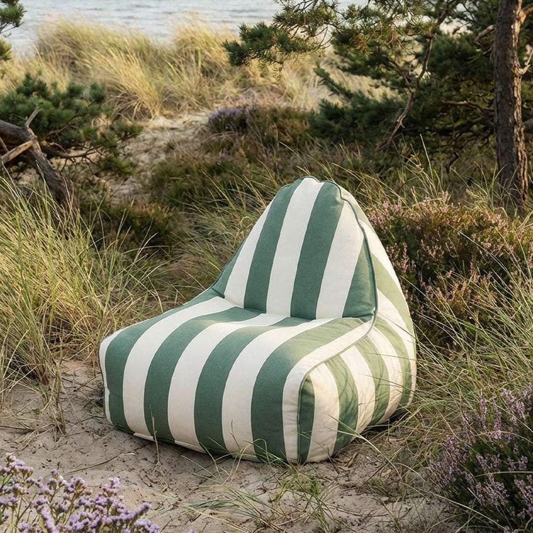 Outdoor Chair - SACKit
