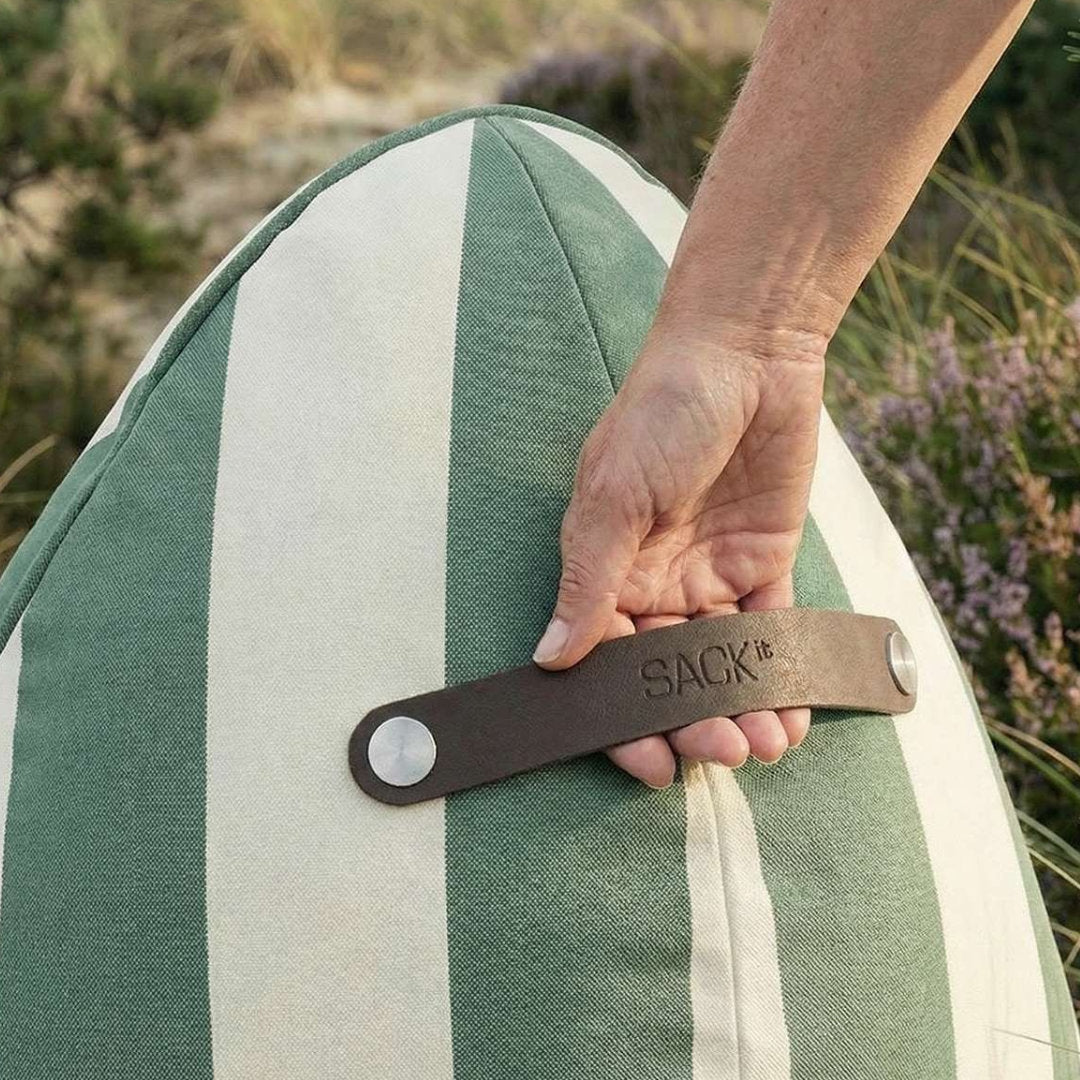 Outdoor Chair - SACKit