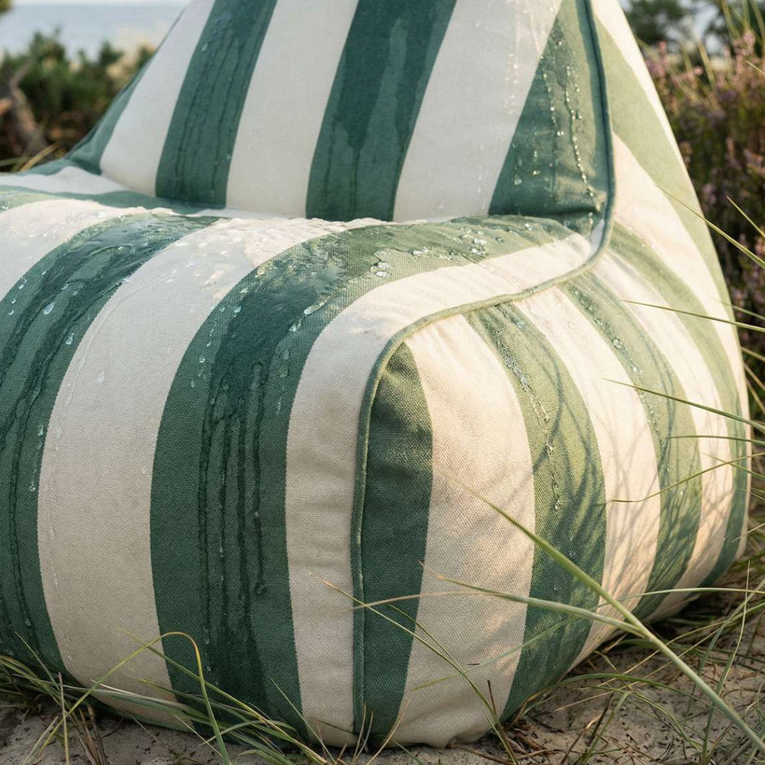 Outdoor Chair - SACKit