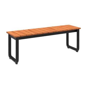 SACKit Patio bænk