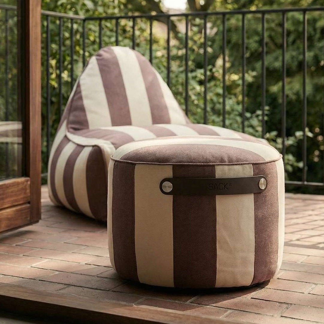 Pouf Outdoor - SACKit
