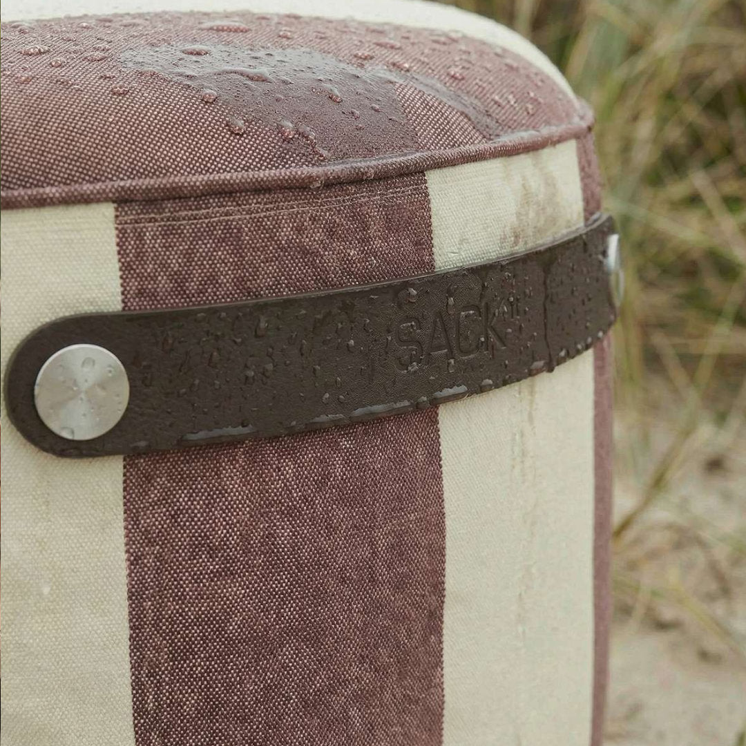 Pouf Outdoor - SACKit