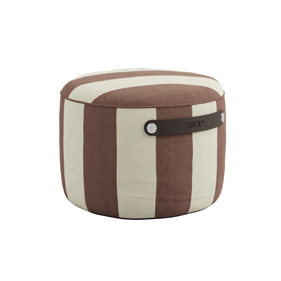Pouf Outdoor - SACKit