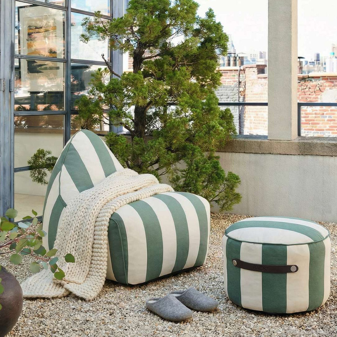 Pouf Outdoor - SACKit