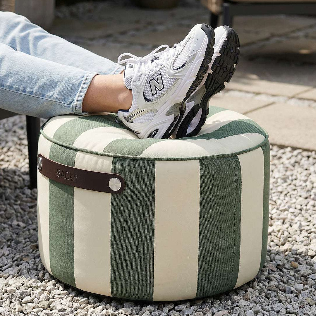 Pouf Outdoor - SACKit