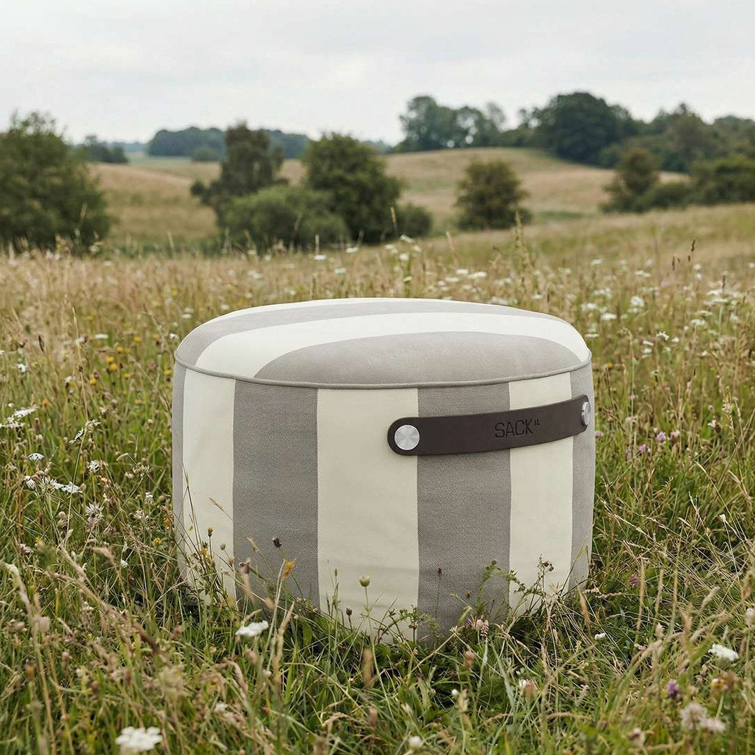 Pouf Outdoor - SACKit