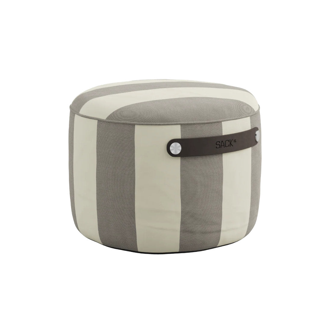 Pouf Outdoor - SACKit