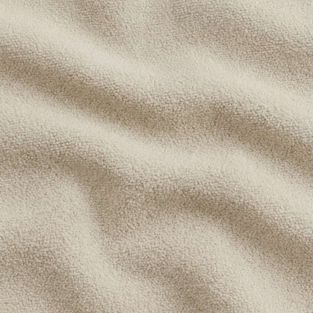 Boucle Beige - SACKit