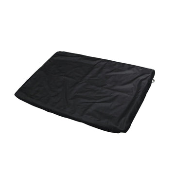 Soft Sofa Outdoor Winter Cover - SACKit