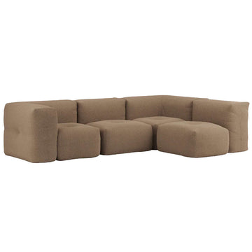 Soft Sofa Indoor - SACKit